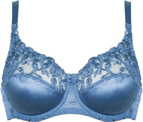 xxx bra|bra Search